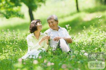 福州医博肛泰肛肠医院预约挂号